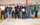 anlægsstruktør_IMG_9086[1]_beskåret